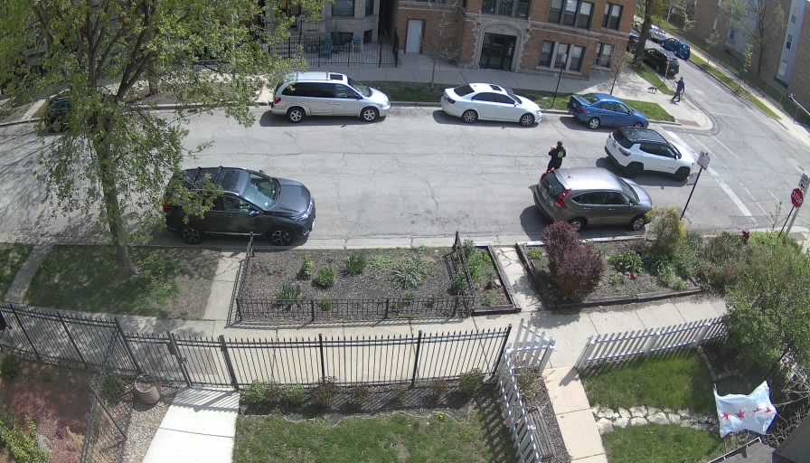 Reolink Camera Two_01_Reolink Home Hub One_20250428112957.jpg